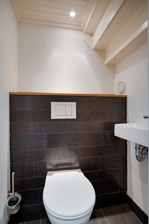 Medium property photo - Oosteinderweg 37B, 1432 AD Aalsmeer